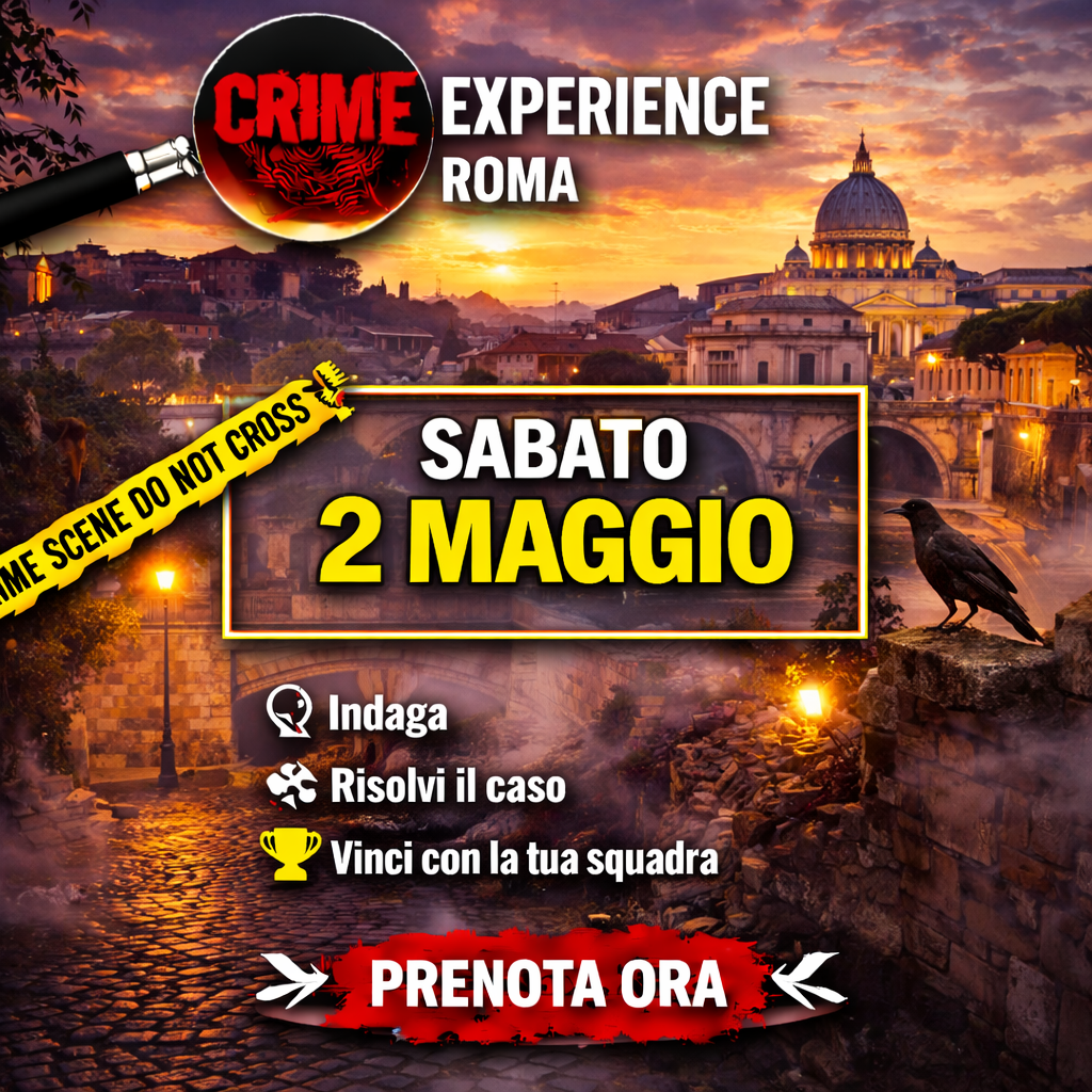 Immagine del prodotto